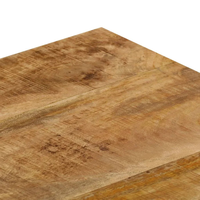 Statement piece for rustic & industrial interiors- The Leaf Crafts
