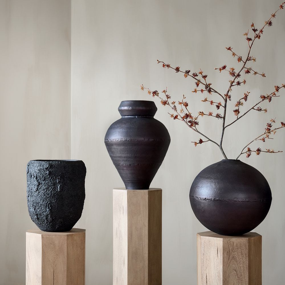 Ideal for indoor plant styling - The Leaf Crafts