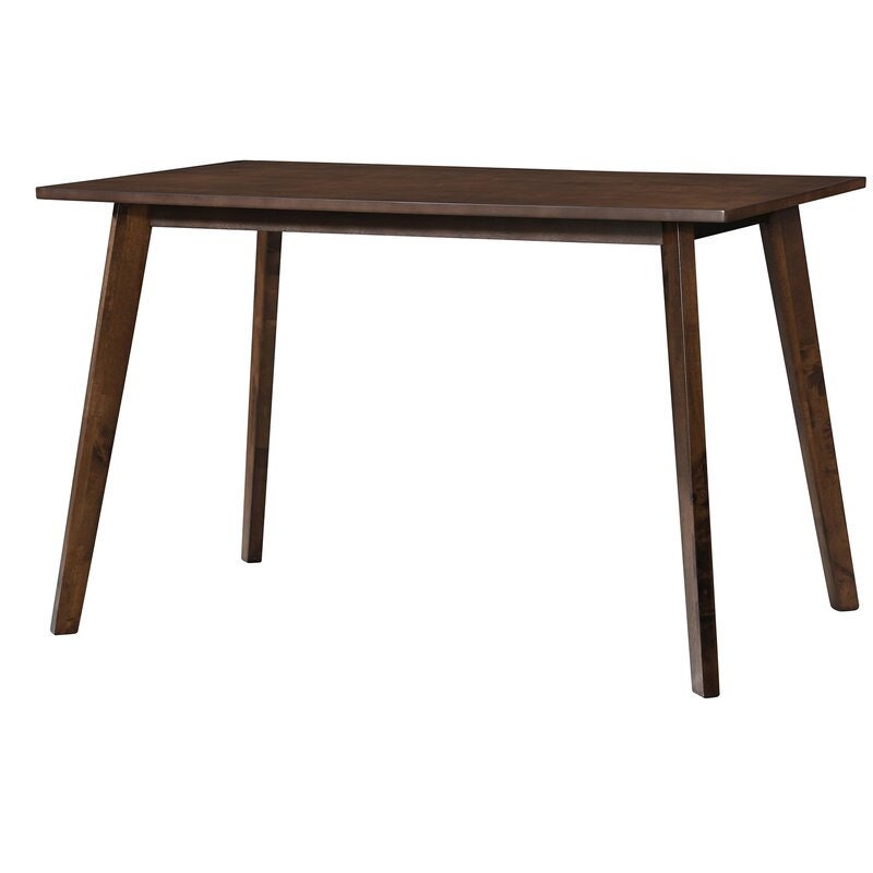 Lio Dining Table - The Leaf Crafts