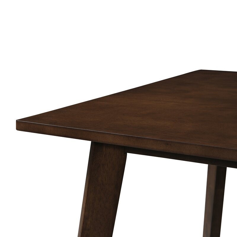 Lio Dining Table - The Leaf Crafts