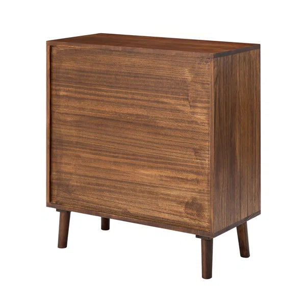 premium solid wood dresser - The Leaf Crafts