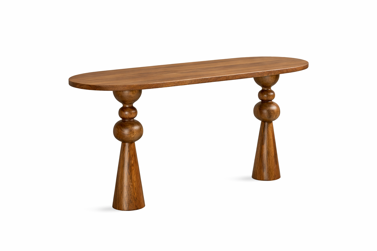 entryway table for foyer decor and key placement