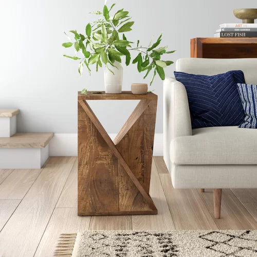 statement décor piece - The Leaf Crafts