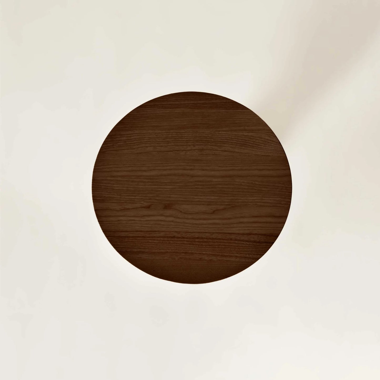 durable handcrafted wooden coffee table for everyday use