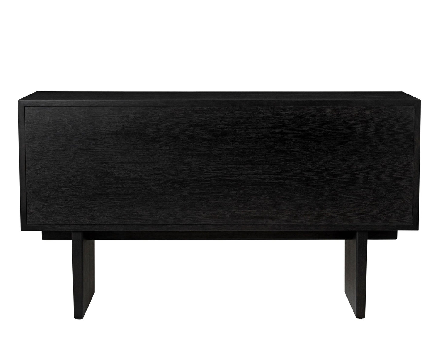 functional wooden storage cabinet for home