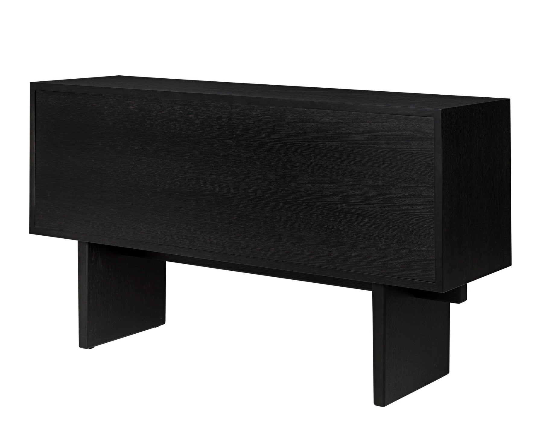 durable handcrafted wooden cabinet furniture