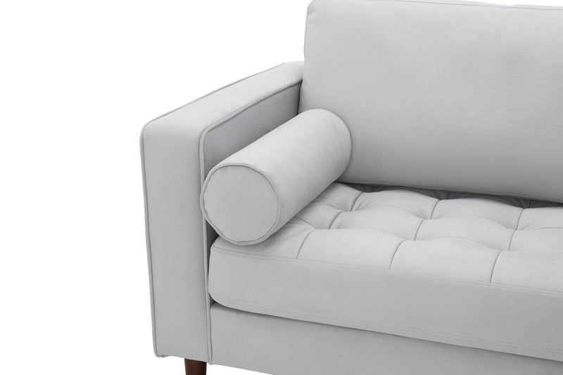 durable handcrafted seating furniture for home