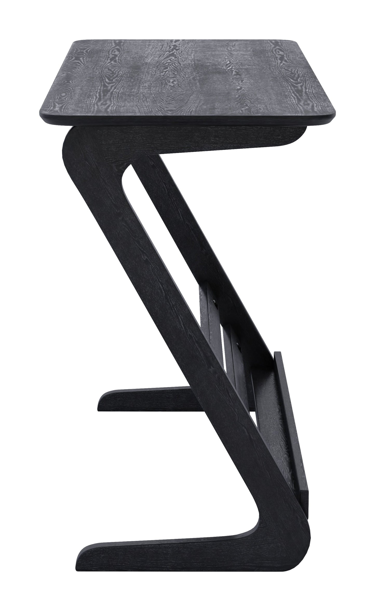 elegant wooden console for modern homes