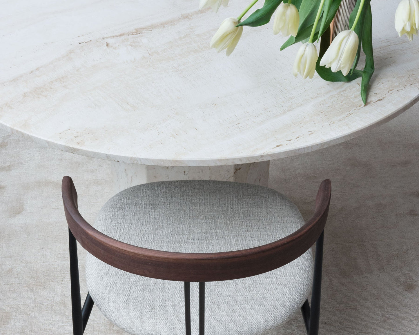 elegant industrial chair for modern lifestyle interiors
