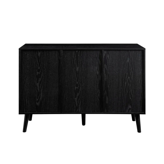 base for art, mirrors, and ambient lighting- The Leaf Crafts