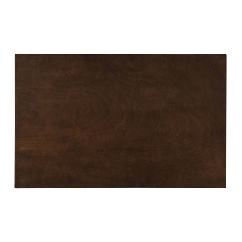A modern dining room essential - The Leaf Crafts