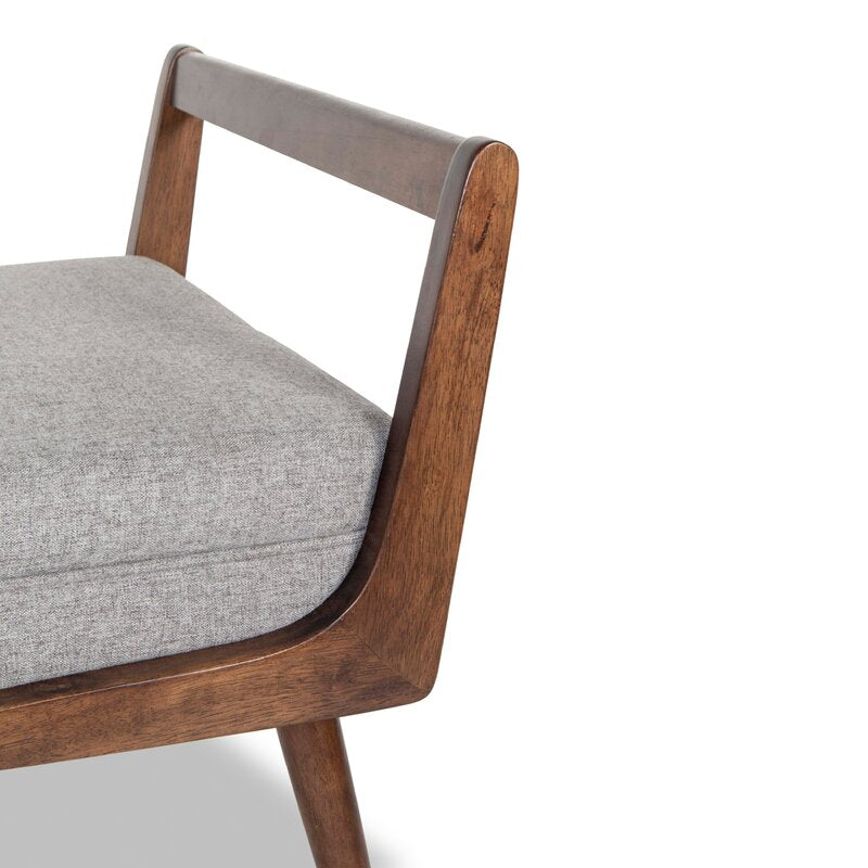 smart space-saving furniture piece- The Leaf Crafts