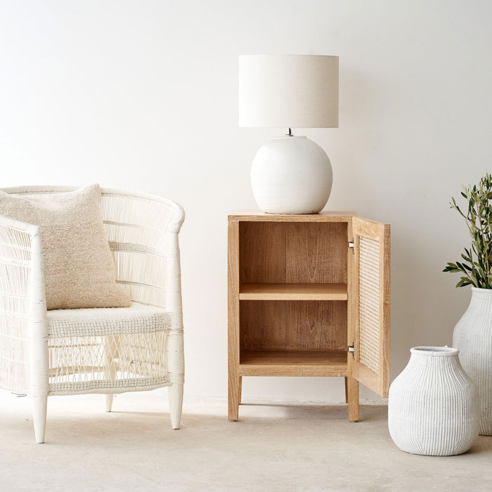 Durable handcrafted furniture build