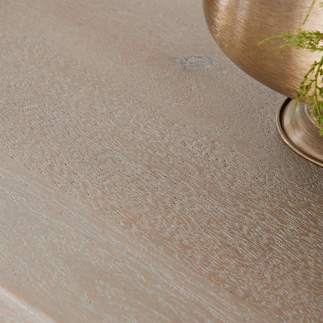 premium fluted cabinet design - The Leaf Crafts
