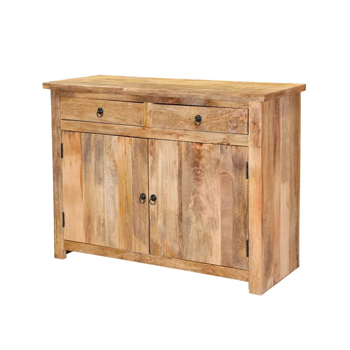 premium solid wood cabinet furniture