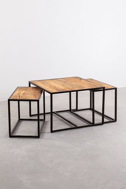 crafting durable furniture with precision and attention to detail