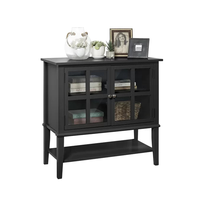 buy furniture online India handcrafted wooden cabinet furniture  - The Leaf Crafts
