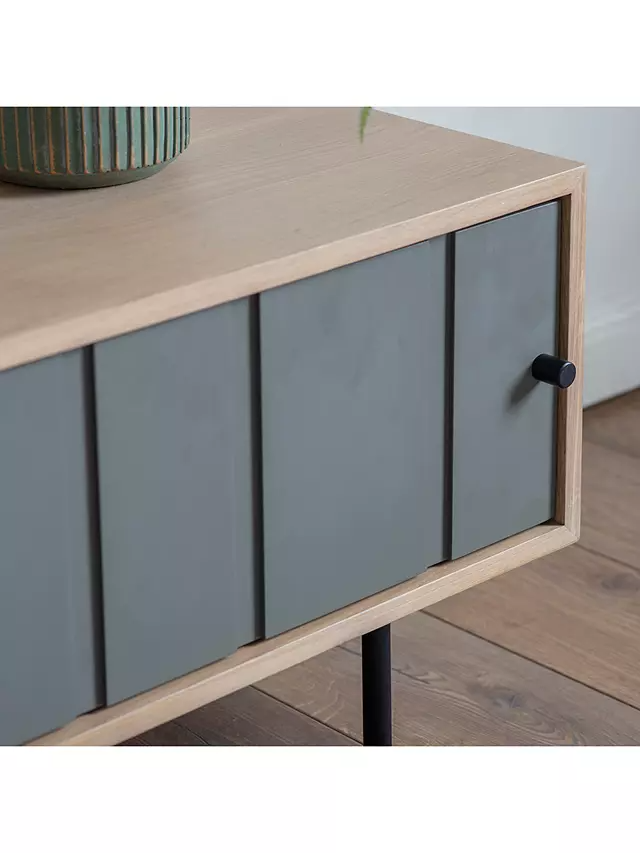 Every piece is made-to-order, ensuring high-quality finishing and long-lasting performance.- The Leaf Crafts