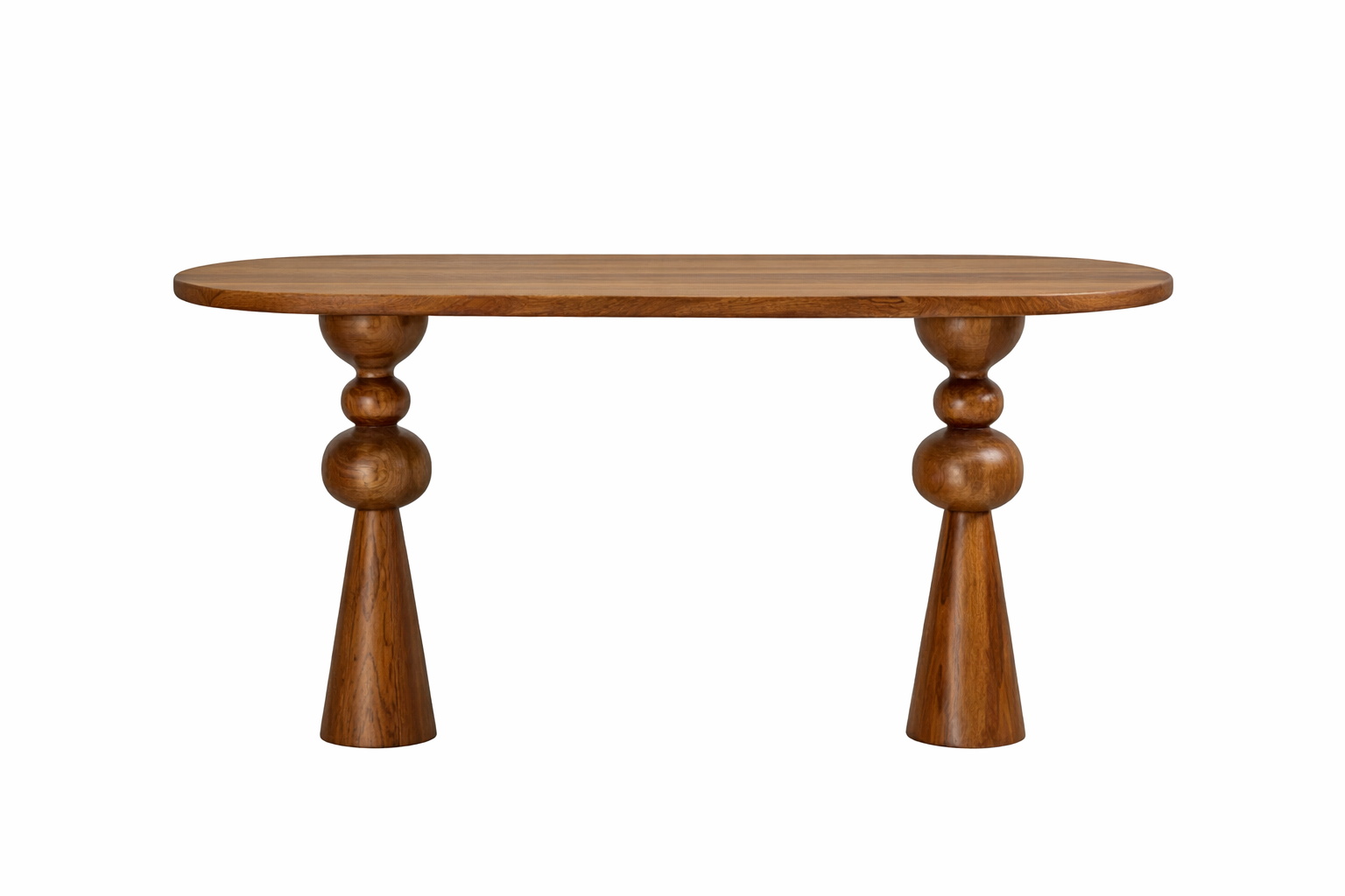 console table suitable for small hallway space