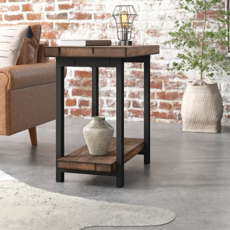 subtle design element in modern interiors - The Leaf Crafts