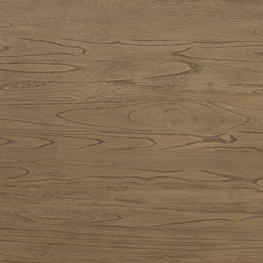 premium seating bench for living room and hallway- The Leaf Crafts
