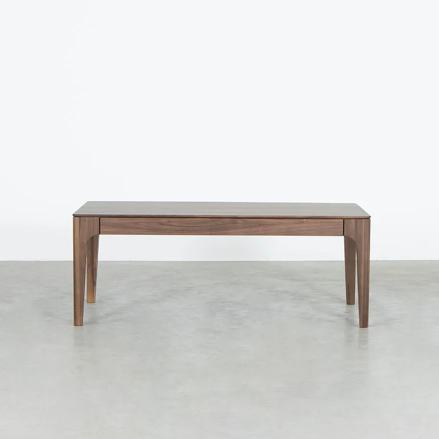 Handcrafted by skilled artisans in Jaipur using premium solid mango wood, ensuring durability and timeless craftsmanship.