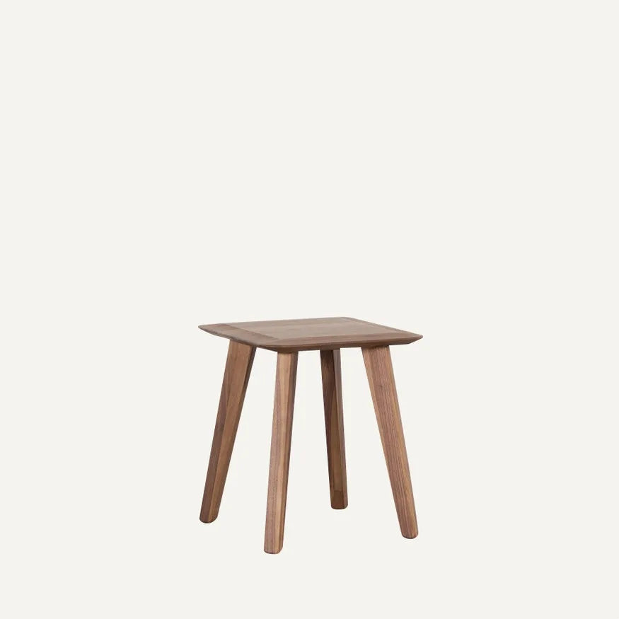 Compact and Space Saving Design