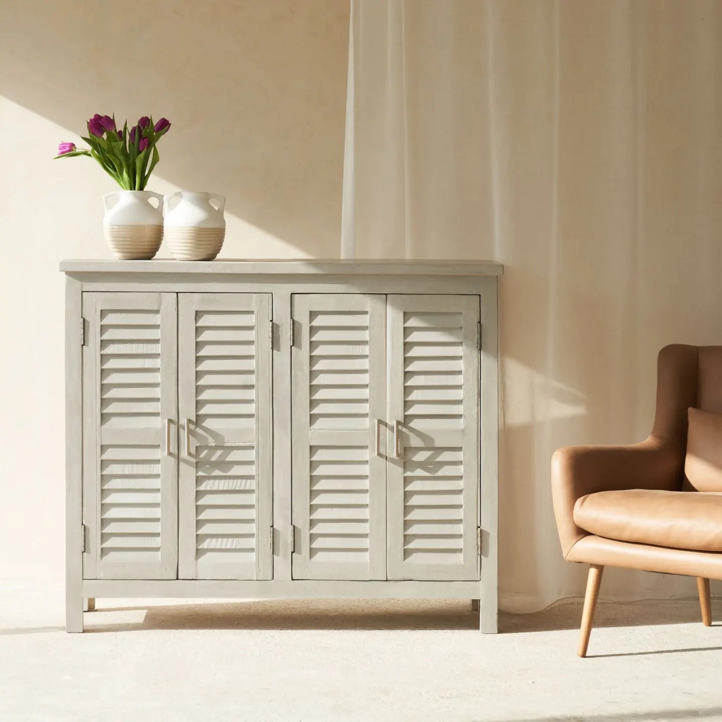 solid wood cabinet furniture design