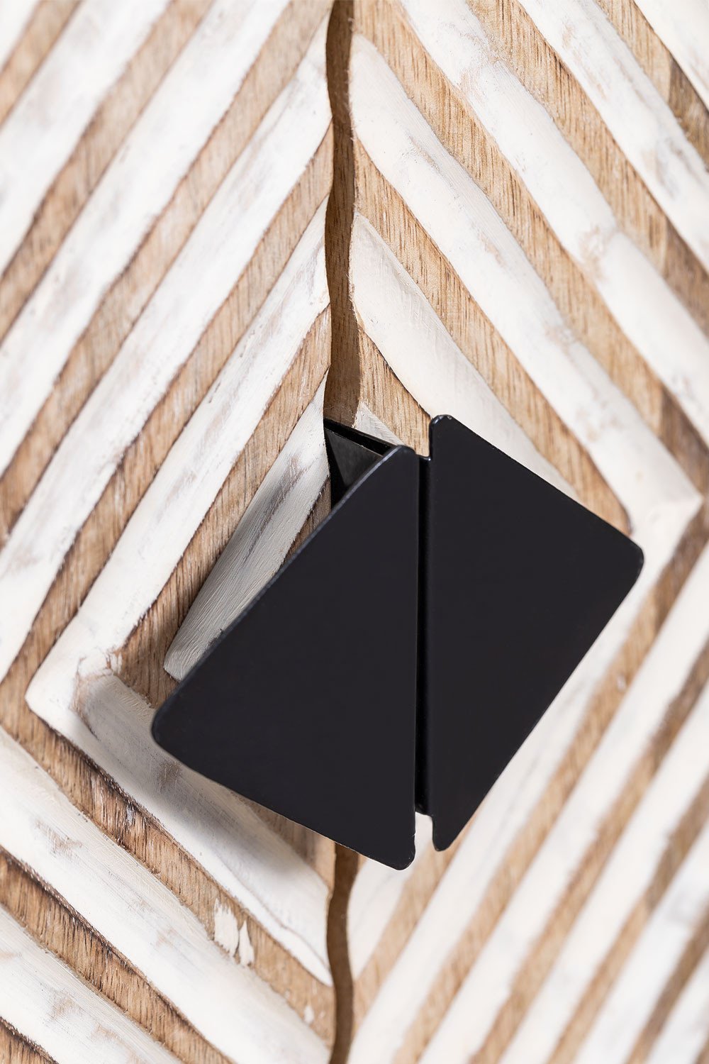 Shop carved wooden sideboard online. Premium solid wood buffet cabinet with artistic carving for dining room storage.