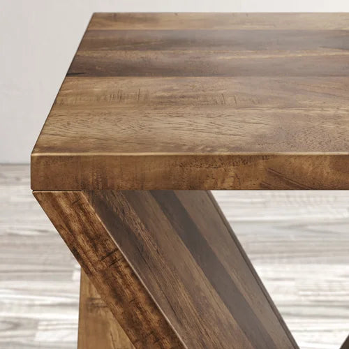 Statement piece for modern interiors- The Leaf Crafts