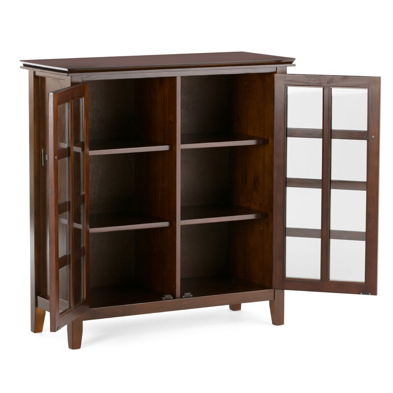 Ideal for modern and minimal interiors- The Leaf Crafts