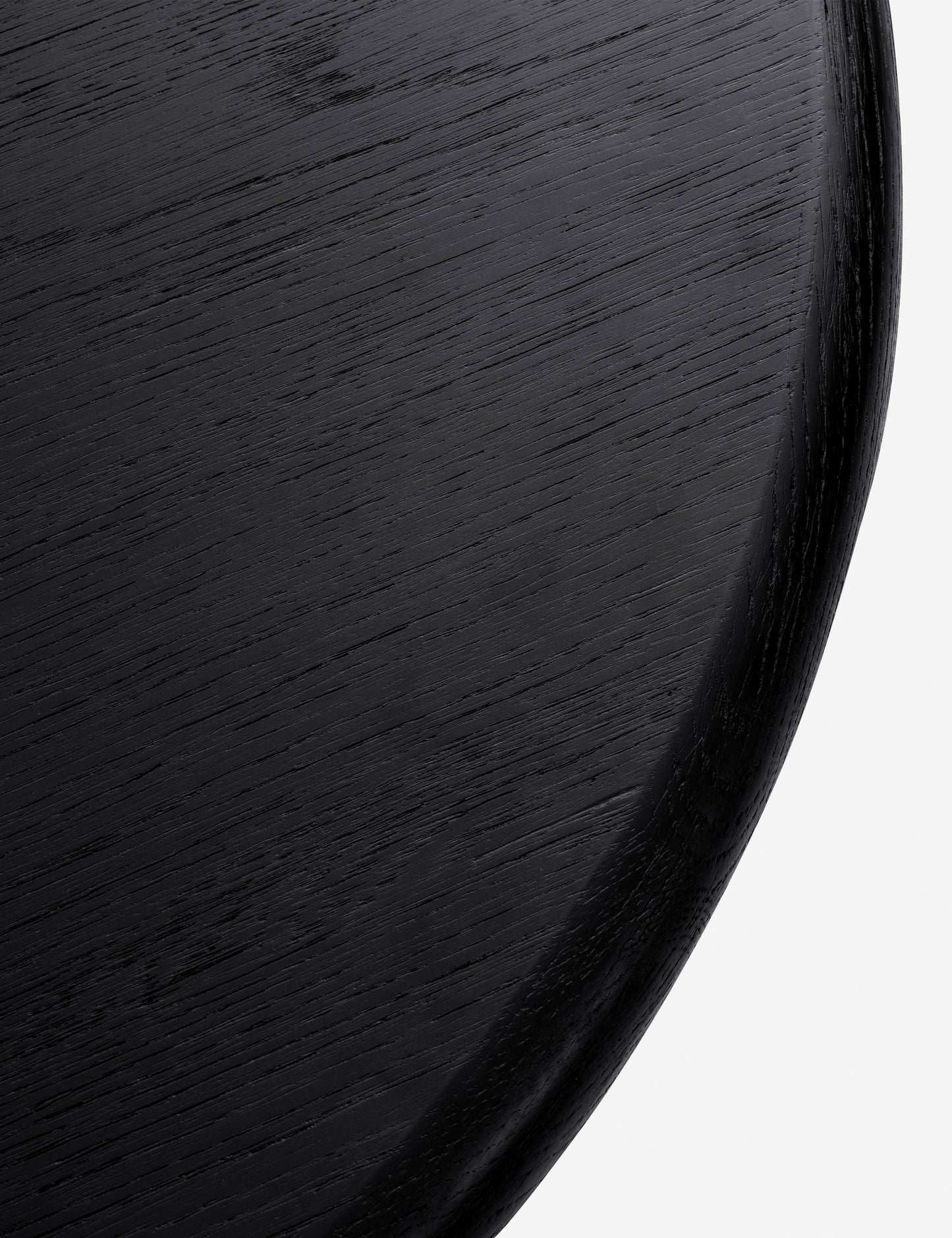minimalist wooden center table for elegant interiors