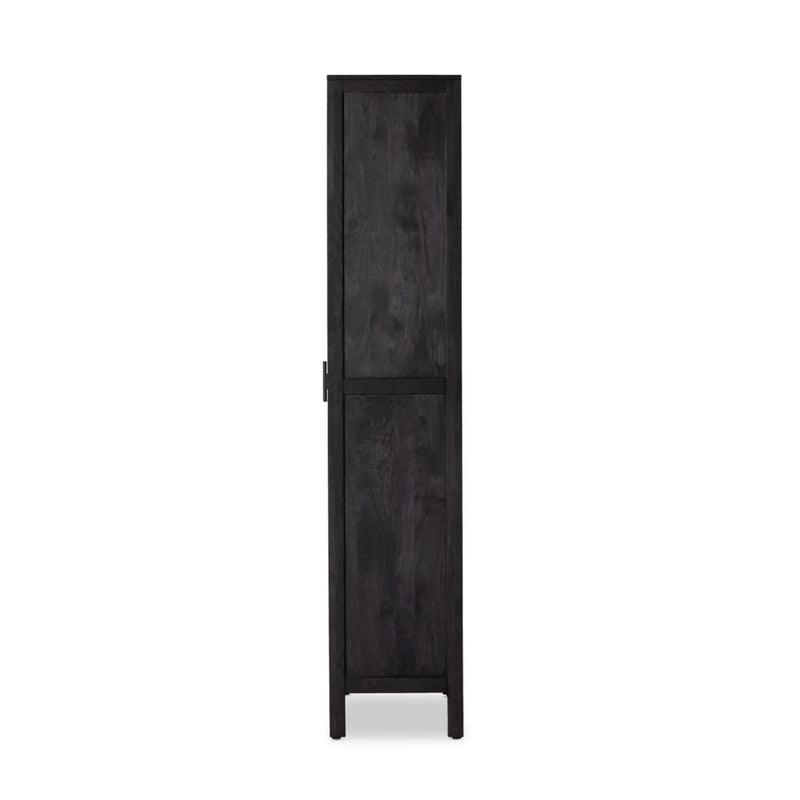 minimalist contemporary bedroom furniture wardrobe - The Leaf Crafts