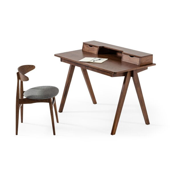 we create furniture designed for durability, natural beauty, and everyday functionality