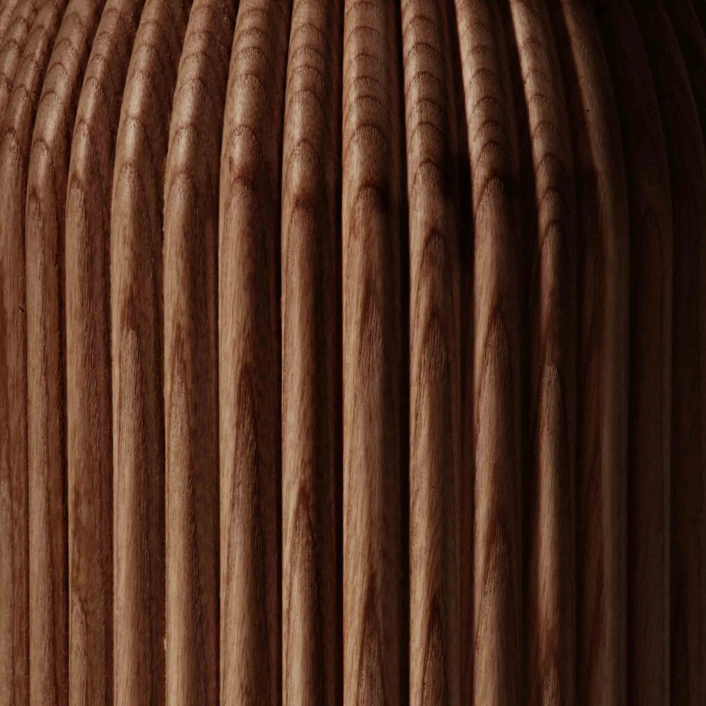 functional solid wood center table for home décor