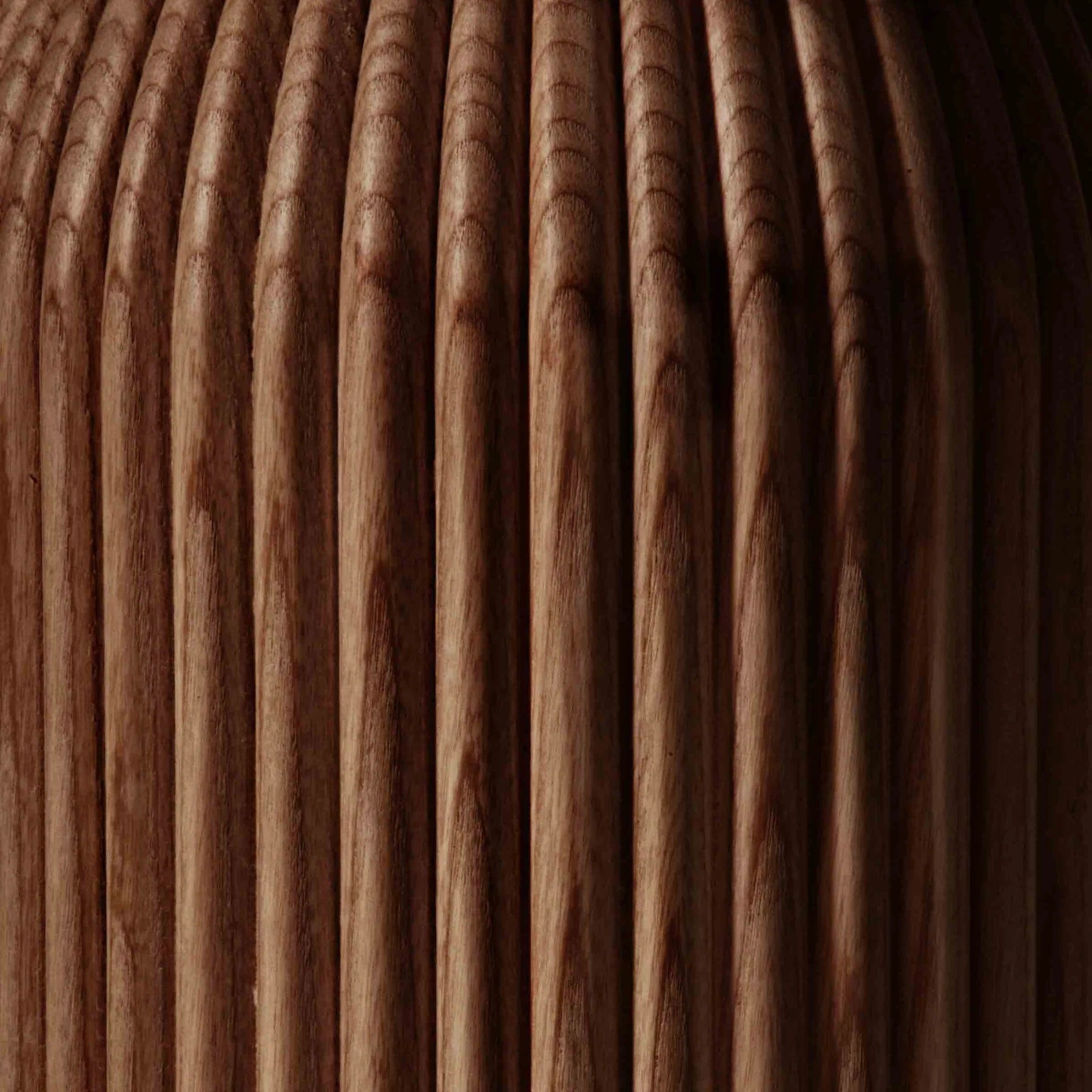 functional solid wood center table for home décor
