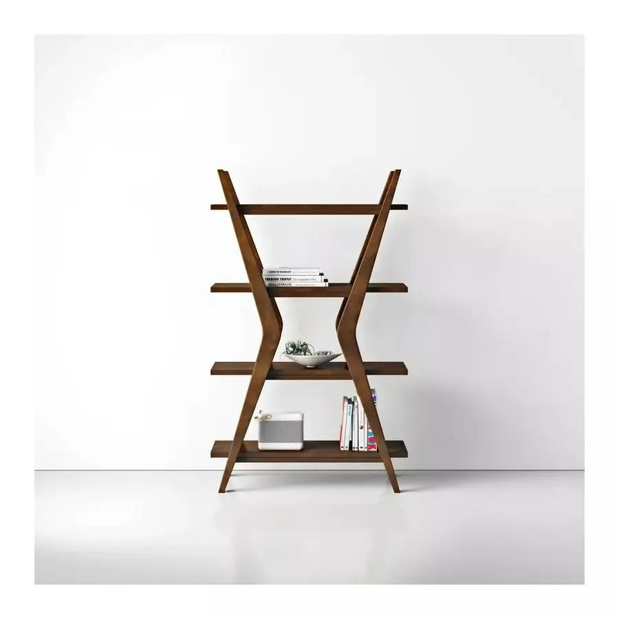 We use premium solid wood and high-quality materials to craft furniture that offers natural beauty, strength, and everyday functionality.