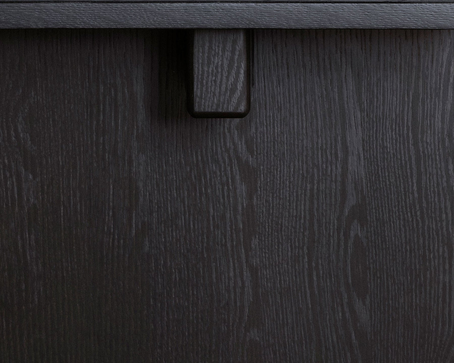 handcrafted wooden storage cabinet with premium finish