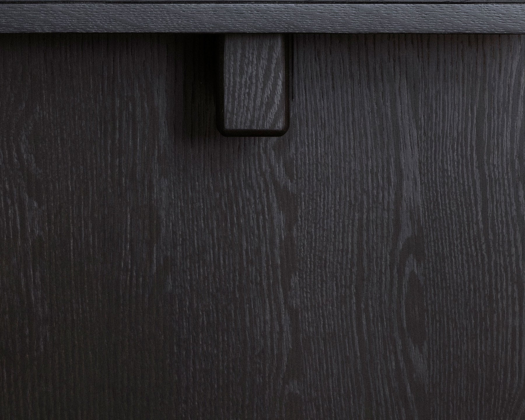handcrafted wooden storage cabinet with premium finish