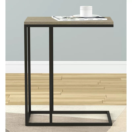 minimal living room companion- The Leaf Crafts