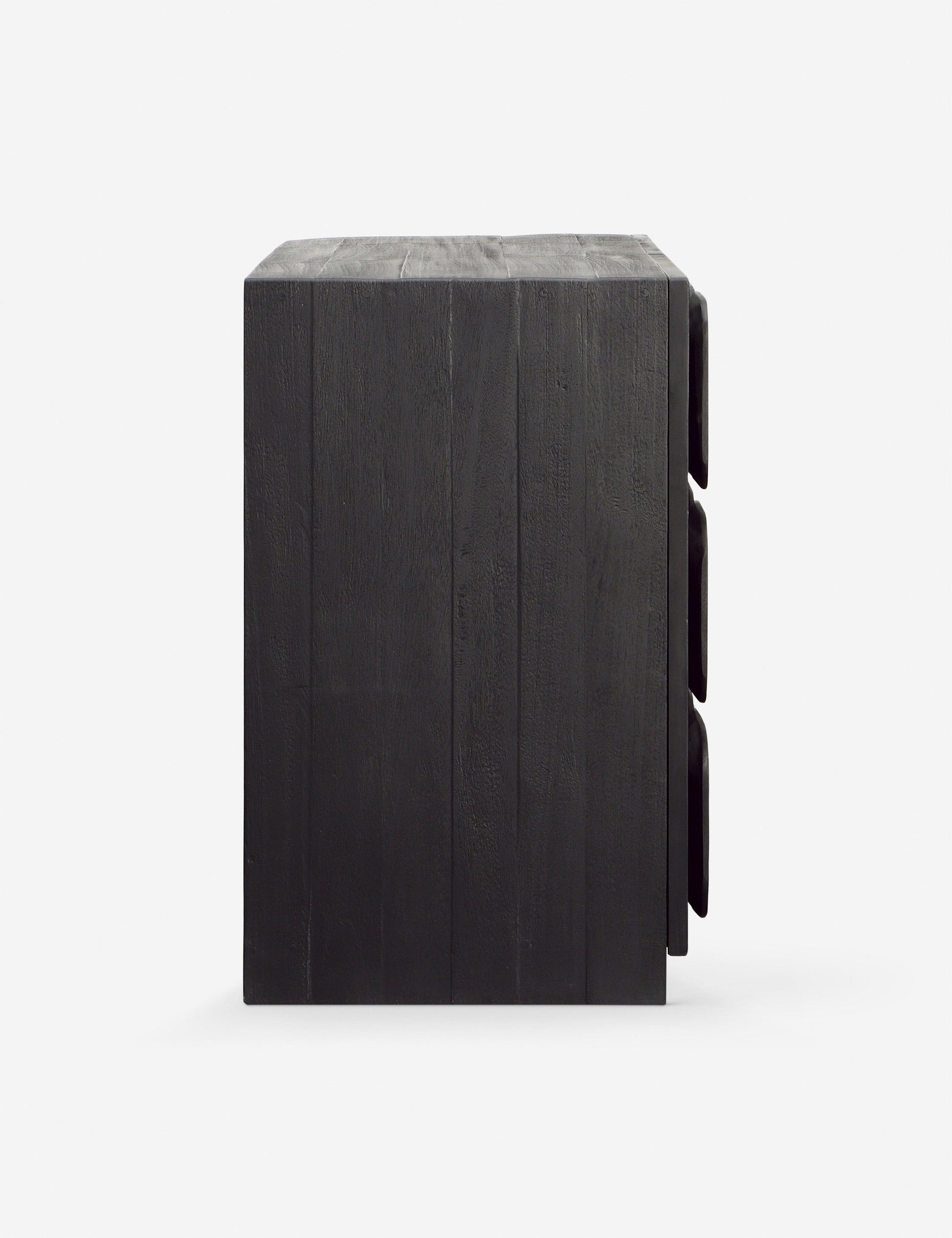 premium wooden storage furniture with timeless craftsmanship