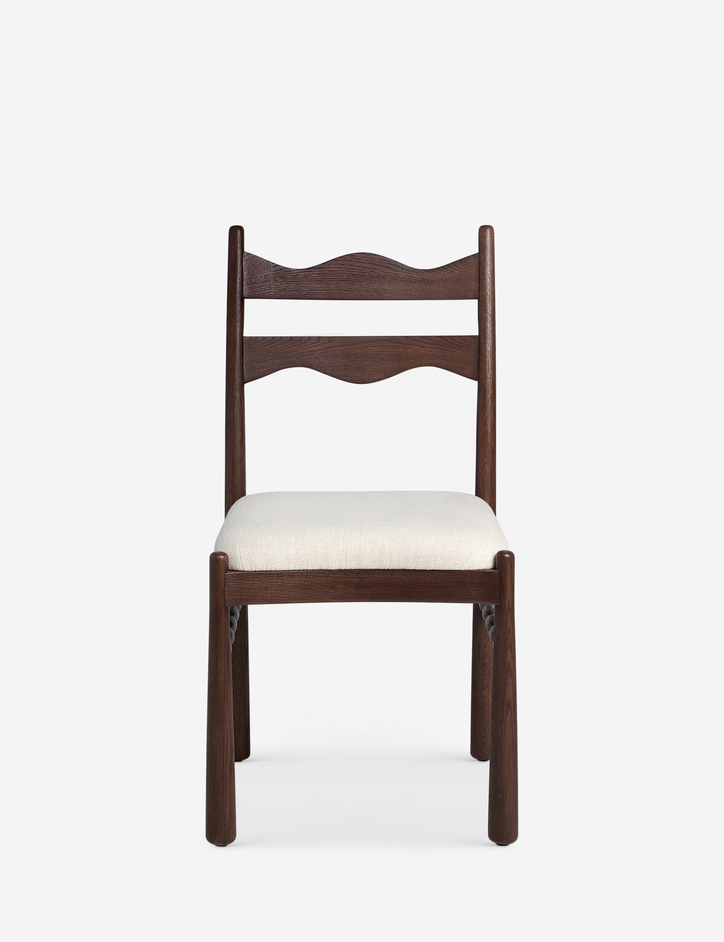 premium handcrafted dining chair furniture for home