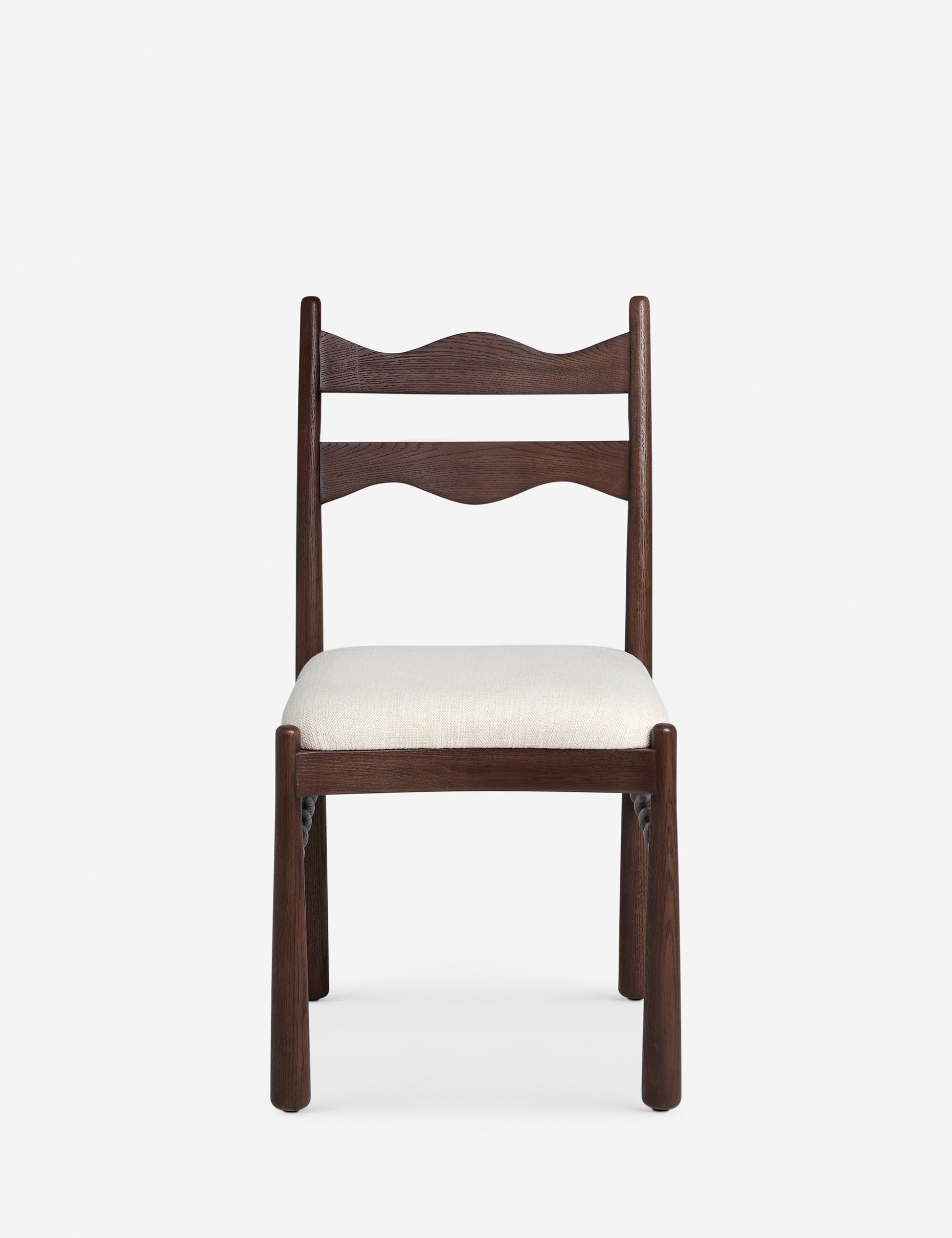 premium handcrafted dining chair furniture for home