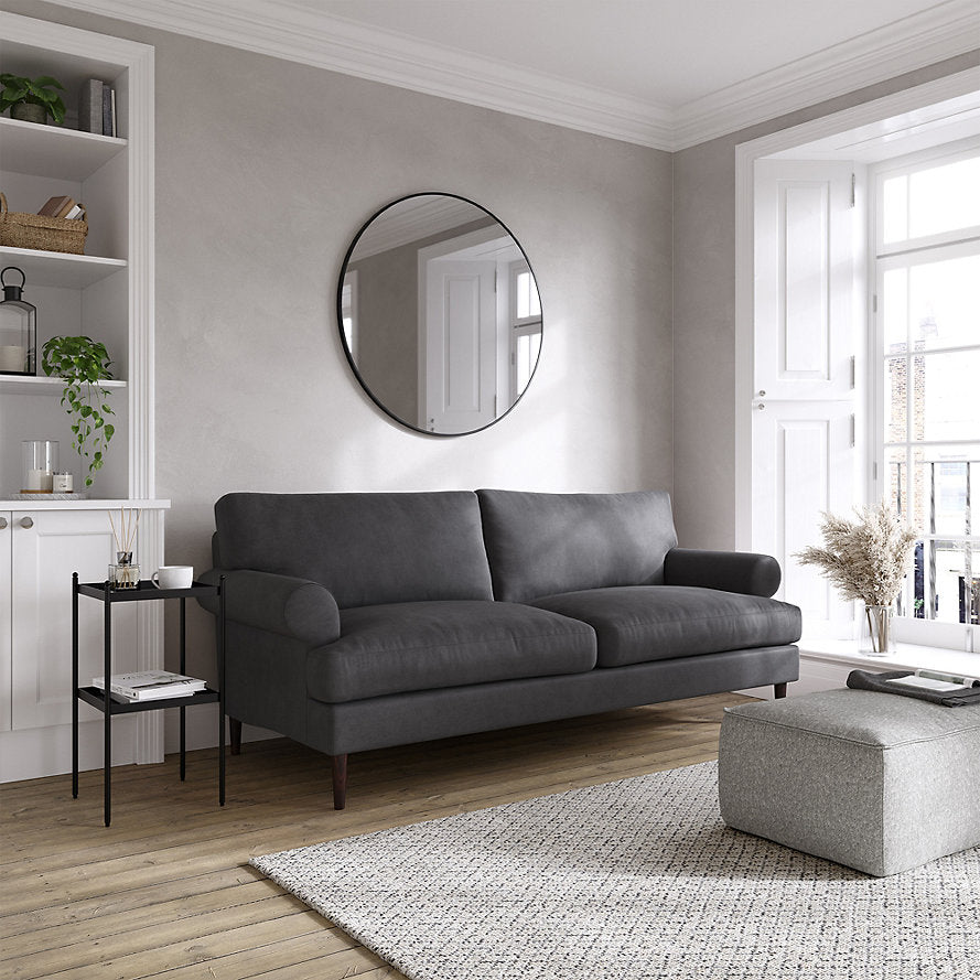 premium handcrafted wooden sofa furniture for home