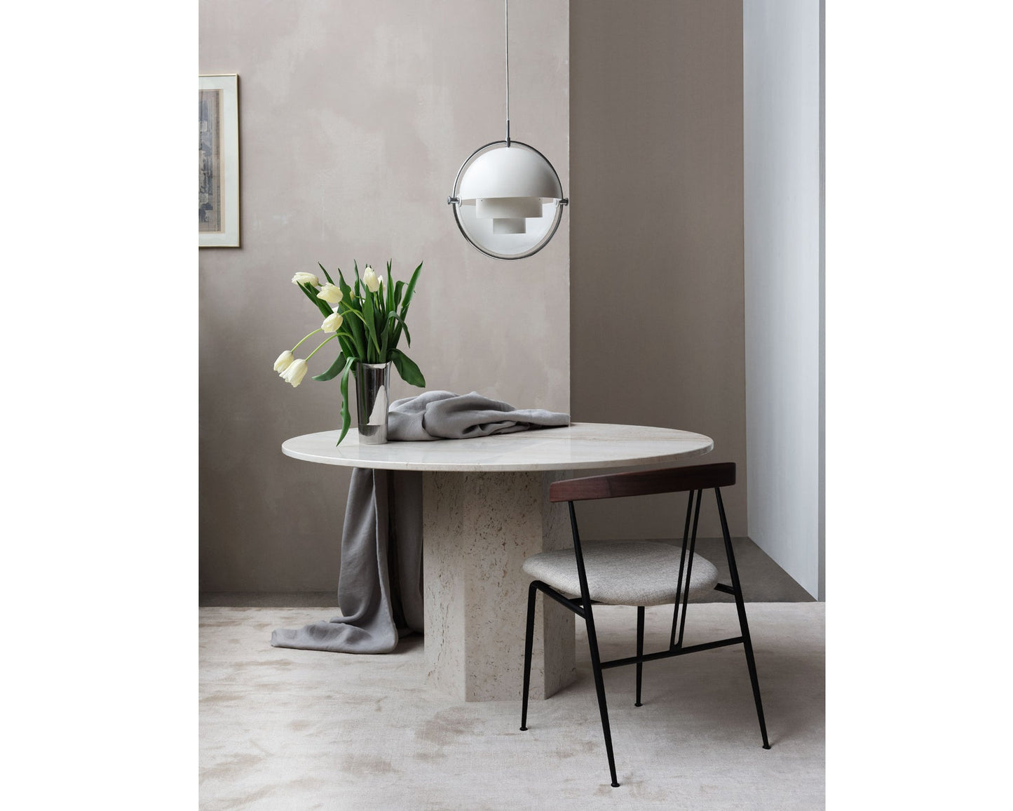 premium industrial seating chair for stylish homes