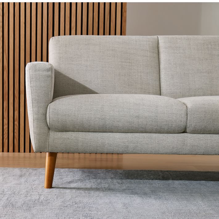 premium handcrafted wooden sofa furniture for home