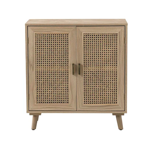 entryway statement piece that creates first impressions- The Leaf Crafts