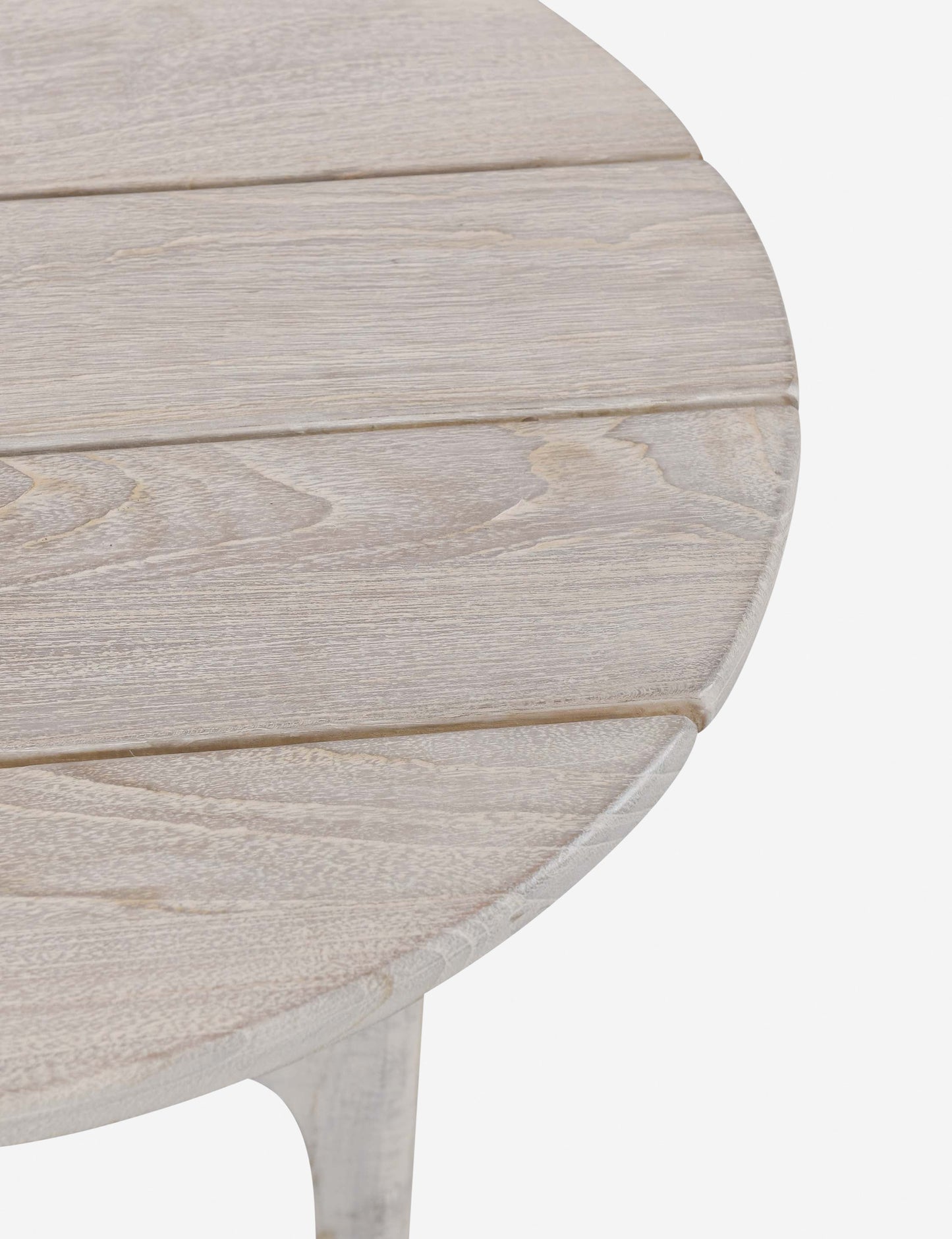 premium solid wood coffee table for stylish homes