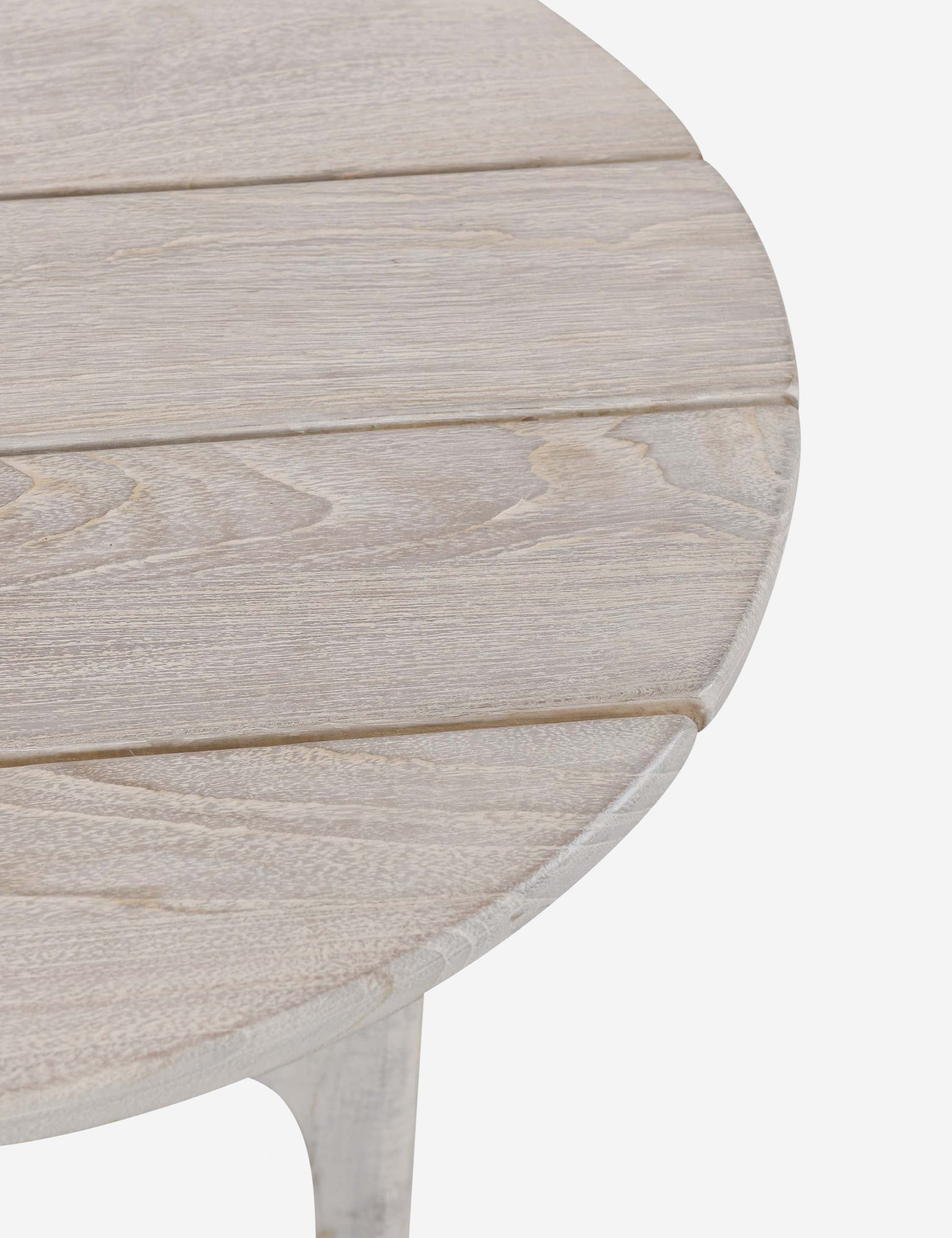 premium solid wood coffee table for stylish homes