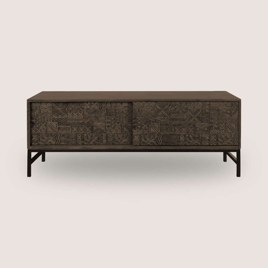 premium carved wooden furniture for home décor